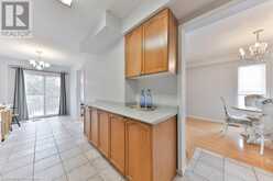 2215 CLEAVER Avenue Unit# 17 Burlington