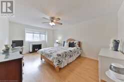 2215 CLEAVER Avenue Unit# 17 Burlington