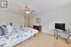 2215 CLEAVER Avenue Unit# 17 Burlington