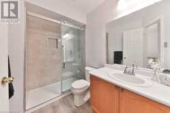 2215 CLEAVER Avenue Unit# 17 Burlington