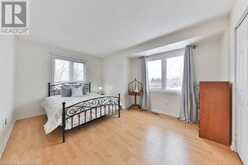 2215 CLEAVER Avenue Unit# 17 Burlington