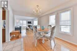 2215 CLEAVER Avenue Unit# 17 Burlington