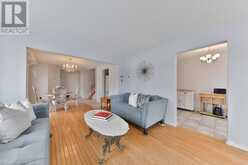 2215 CLEAVER Avenue Unit# 17 Burlington