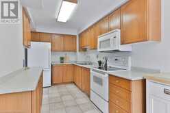 2215 CLEAVER Avenue Unit# 17 Burlington