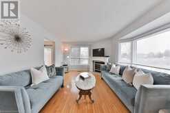 2215 CLEAVER Avenue Unit# 17 Burlington