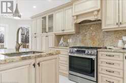 1459 BAYSHIRE Drive Oakville