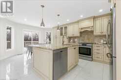 1459 BAYSHIRE Drive Oakville