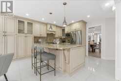 1459 BAYSHIRE Drive Oakville