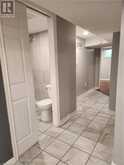 233 HUXLEY Avenue S Unit# Lower Hamilton