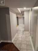 233 HUXLEY Avenue S Unit# Lower Hamilton