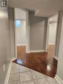 233 HUXLEY Avenue S Unit# Lower Hamilton