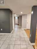 233 HUXLEY Avenue S Unit# Lower Hamilton