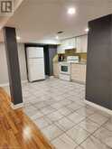 233 HUXLEY Avenue S Unit# Lower Hamilton