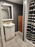 233 HUXLEY Avenue S Unit# Lower Hamilton