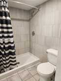 233 HUXLEY Avenue S Unit# Lower Hamilton