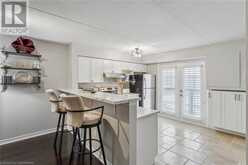 1487 MAPLE Avenue Unit# 307 Milton