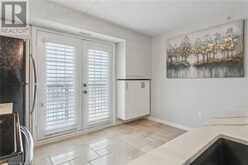 1487 MAPLE Avenue Unit# 307 Milton