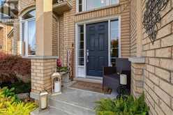 12 CITYVIEW Crescent Stoney Creek