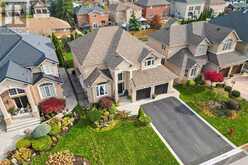 12 CITYVIEW Crescent Stoney Creek