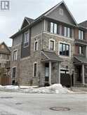 1890 RYMAL ROAD EAST Road E Unit# 140 Hamilton