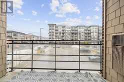 10 ESPLANADE Lane Unit# 215 Grimsby