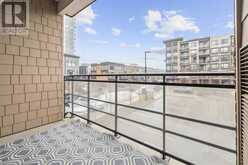 10 ESPLANADE Lane Unit# 215 Grimsby