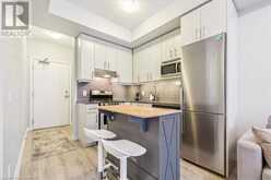 10 ESPLANADE Lane Unit# 215 Grimsby