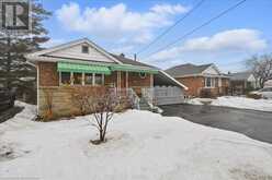 503 UPPER GAGE Avenue Hamilton