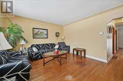 503 UPPER GAGE Avenue Hamilton