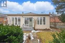 503 UPPER GAGE Avenue Hamilton