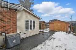 503 UPPER GAGE Avenue Hamilton