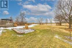 283 LINK Road Cayuga