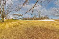 283 LINK Road Cayuga