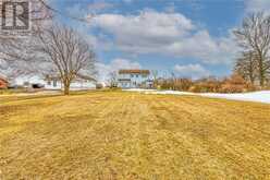 283 LINK Road Cayuga