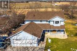 283 LINK Road Cayuga