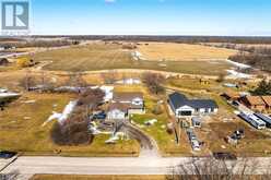 283 LINK Road Cayuga