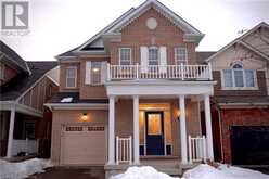 209 STILLWATER Crescent Waterdown