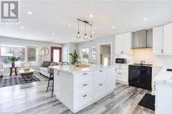 4382 CENTRAL Avenue Beamsville