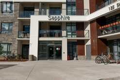 125 SHOREVIEW Place Unit# 413 Stoney Creek