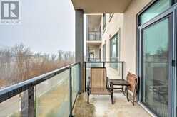 125 SHOREVIEW Place Unit# 413 Stoney Creek