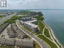 125 SHOREVIEW Place Unit# 413 Stoney Creek