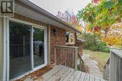 125 LAKESIDE Drive Grimsby