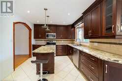 125 LAKESIDE Drive Grimsby