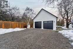 3870 6 Highway Mount Hope