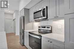 7711 GREEN VISTA Gate Unit# PH02 Niagara Falls