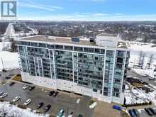 7711 GREEN VISTA Gate Unit# PH02 Niagara Falls