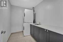 7711 GREEN VISTA Gate Unit# PH02 Niagara Falls