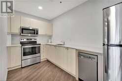 7711 GREEN VISTA Gate Unit# PH02 Niagara Falls