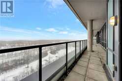 7711 GREEN VISTA Gate Unit# PH02 Niagara Falls