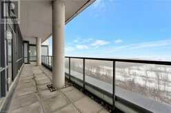 7711 GREEN VISTA Gate Unit# PH02 Niagara Falls